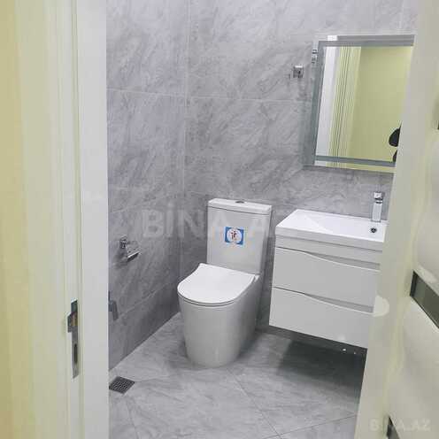 Сдаётся 3-комн. новостройка 106 м², м. 8 ноября, photo 17 from 20