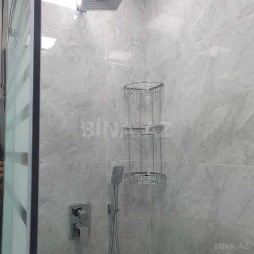 Сдаётся 3-комн. новостройка 106 м², м. 8 ноября, photo 18 from 20