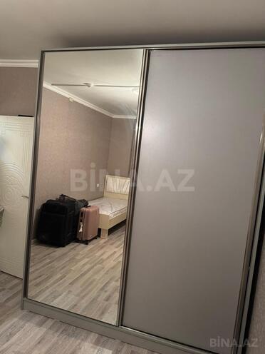 Сдаётся 2-комн. вторичка 70 м², м. Азадлыг проспекти, photo 5 from 6