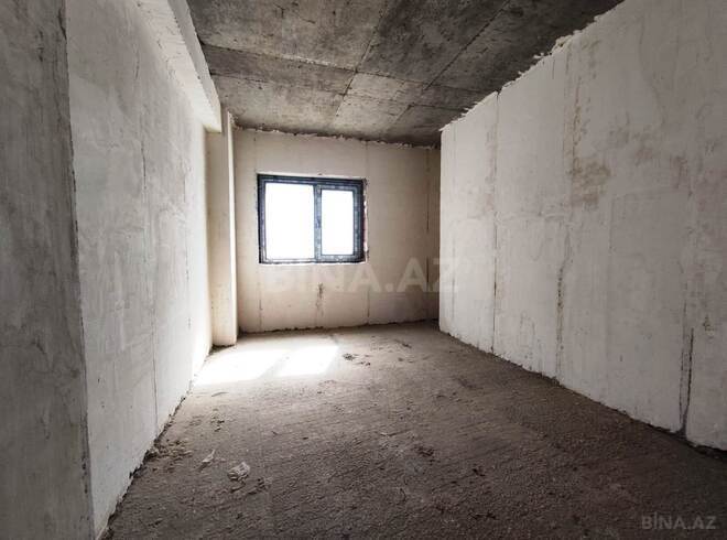 Продаётся 4-комн. новостройка 196 м², пос. Аг шехер, photo 13 from 22