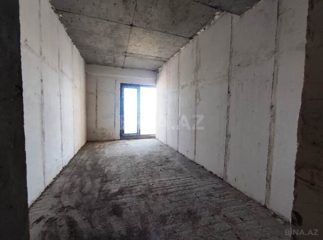 Продаётся 4-комн. новостройка 196 м², пос. Аг шехер, photo 14 from 22