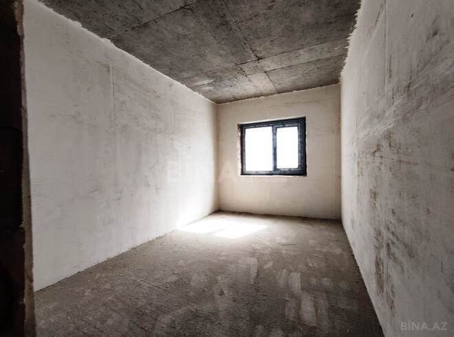 Продаётся 4-комн. новостройка 196 м², пос. Аг шехер, photo 12 from 22