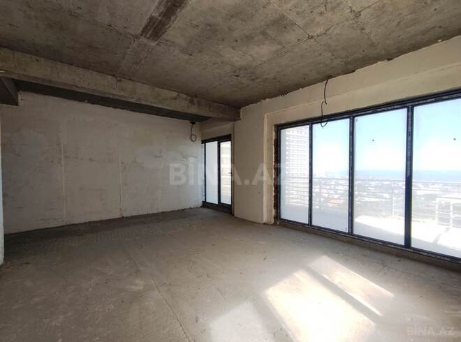 Продаётся 4-комн. новостройка 196 м², пос. Аг шехер, photo 18 from 22