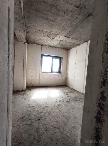 Продаётся 4-комн. новостройка 196 м², пос. Аг шехер, photo 16 from 22