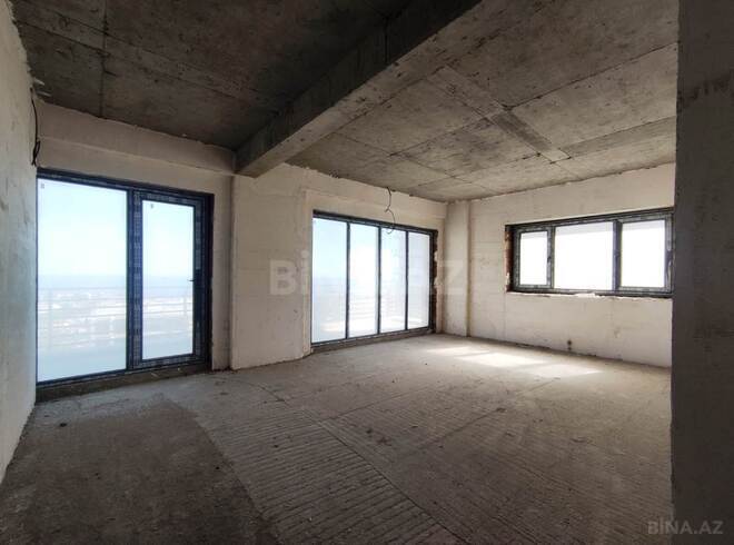 Продаётся 4-комн. новостройка 196 м², пос. Аг шехер, photo 17 from 22