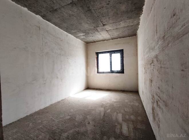 Продаётся 4-комн. новостройка 196 м², пос. Аг шехер, photo 10 from 22