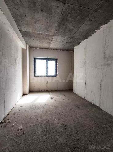 Продаётся 4-комн. новостройка 196 м², пос. Аг шехер, photo 15 from 22