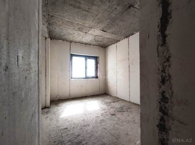 Продаётся 4-комн. новостройка 196 м², пос. Аг шехер, photo 11 from 22