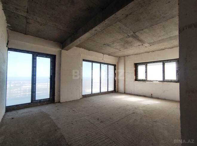 Продаётся 4-комн. новостройка 196 м², пос. Аг шехер, photo 8 from 22