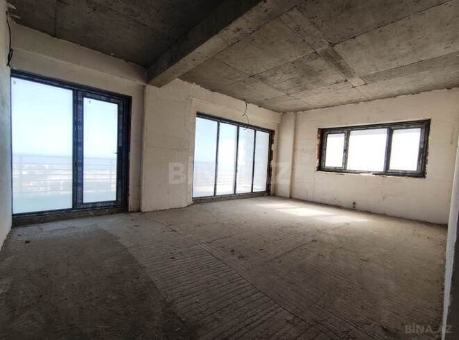 Продаётся 4-комн. новостройка 196 м², пос. Аг шехер, photo 7 from 22