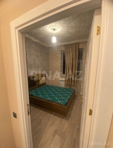 Сдаётся 2-комн. новостройка 48 м², photo 9 from 10