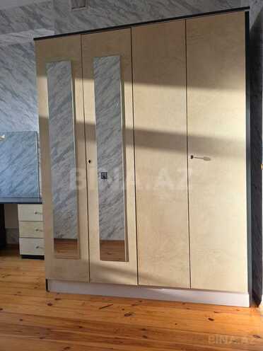 Сдаётся 2-комн. вторичка 70 м², м. Халглар Достлугу, photo 7 from 17