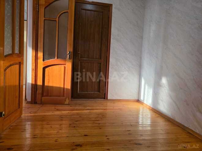 Сдаётся 2-комн. вторичка 70 м², м. Халглар Достлугу, photo 9 from 17