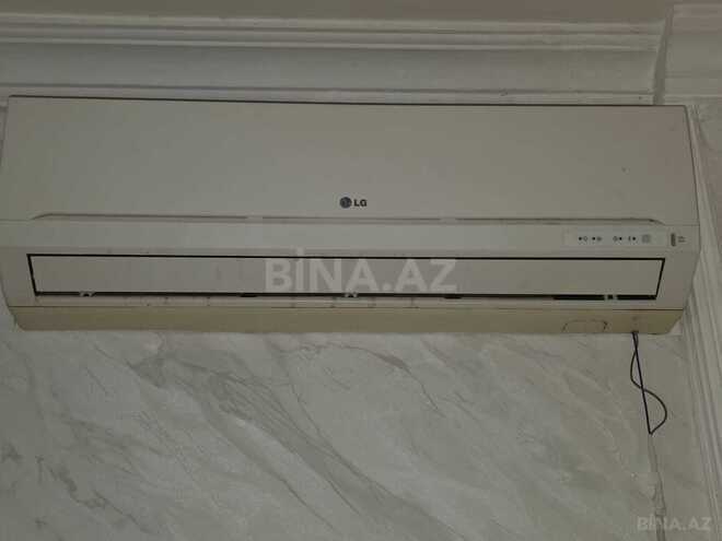 Сдаётся 2-комн. вторичка 70 м², м. Халглар Достлугу, photo 8 from 17