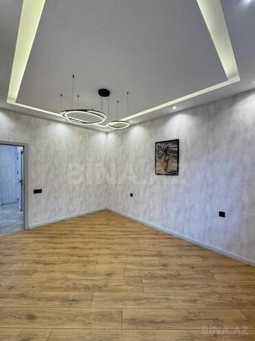 Продаётся 2-комн. новостройка 85 м², м. Ази Асланов, photo 16 from 19