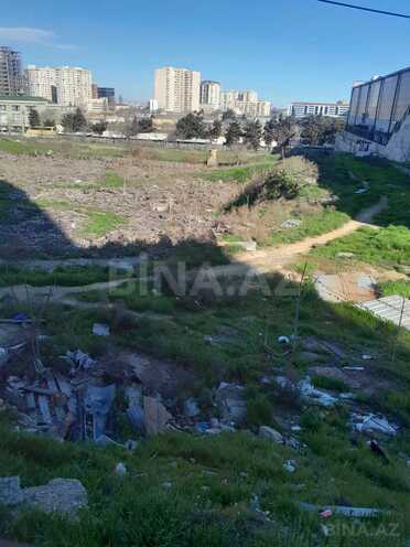 Продаётся  участок 40 сот, Сабунчинский  р., photo 1 from 3