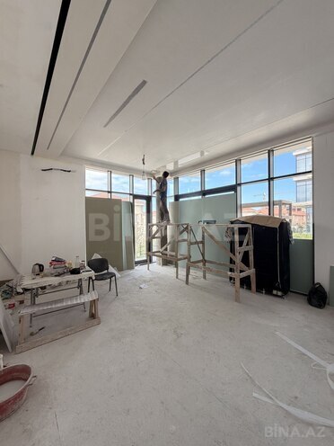 Satılır 3 otaqlı yeni tikili 151.2 m², Sea Breeze q., photo 22 from 25