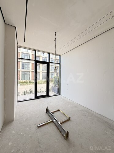Satılır 3 otaqlı yeni tikili 151.2 m², Sea Breeze q., photo 7 from 25