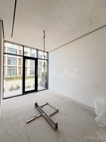 Satılır 3 otaqlı yeni tikili 151.2 m², Sea Breeze q., photo 6 from 25