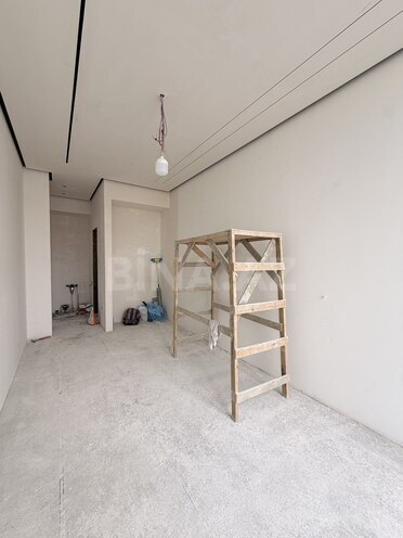 Satılır 3 otaqlı yeni tikili 151.2 m², Sea Breeze q., photo 19 from 25
