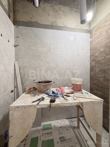 Satılır 3 otaqlı yeni tikili 151.2 m², Sea Breeze q., photo 16 from 25