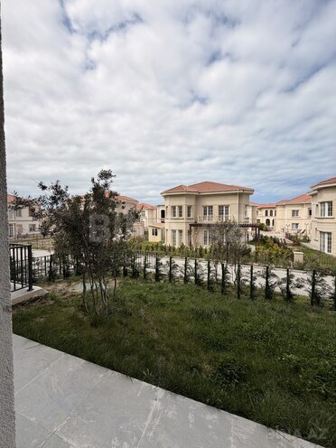 Satılır 3 otaqlı yeni tikili 151.2 m², Sea Breeze q., photo 5 from 25