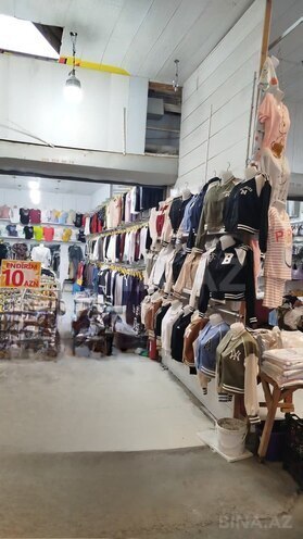 Продаётся  объект 40 м², пос. Локбатан, photo 4 from 6