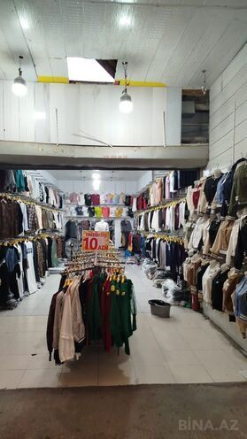 Продаётся  объект 40 м², пос. Локбатан, photo 3 from 6