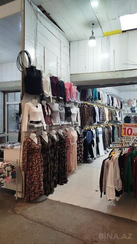 Продаётся  объект 40 м², пос. Локбатан, photo 5 from 6