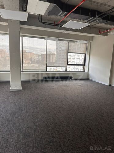 Сдаётся 6-комн. офис 232 м², м. 28 мая, photo 11 from 19