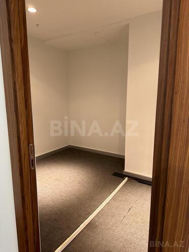 Сдаётся 6-комн. офис 232 м², м. 28 мая, photo 16 from 19