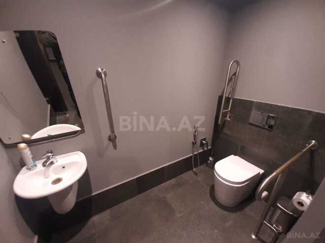 Сдаётся 6-комн. офис 232 м², м. 28 мая, photo 14 from 19