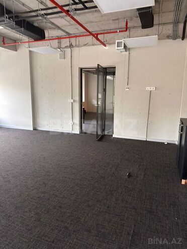 Сдаётся 6-комн. офис 232 м², м. 28 мая, photo 15 from 19