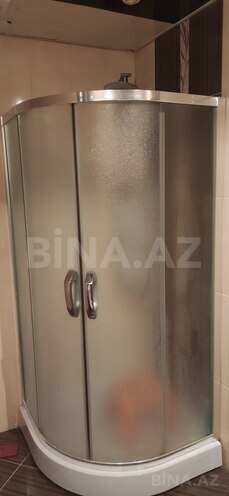 Satılır 2 otaqlı yeni tikili 100 m², 20 Yanvar m., photo 16 from 24