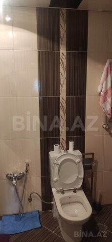 Satılır 2 otaqlı yeni tikili 100 m², 20 Yanvar m., photo 3 from 24