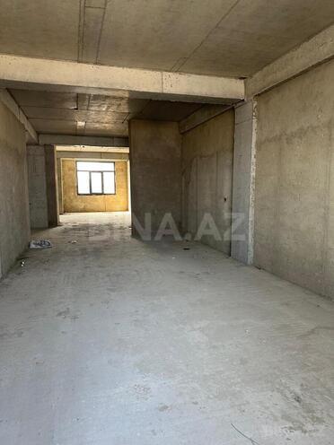 Продаётся 3-комн. новостройка 141 м², Насиминский  р., photo 9 from 12