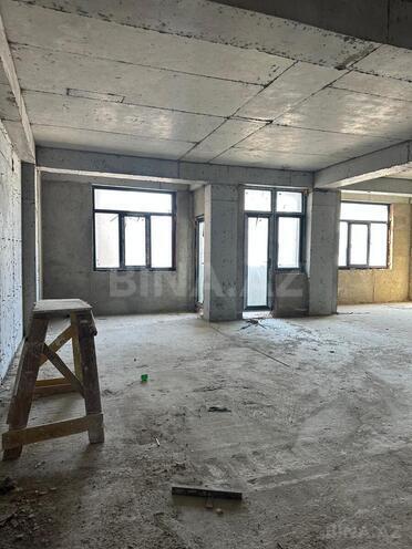 Продаётся 3-комн. новостройка 141 м², Насиминский  р., photo 5 from 12