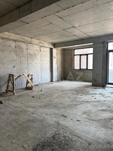 Продаётся 3-комн. новостройка 141 м², Насиминский  р., photo 7 from 12