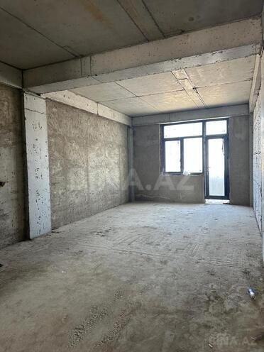 Продаётся 3-комн. новостройка 141 м², Насиминский  р., photo 8 from 12