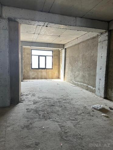 Продаётся 3-комн. новостройка 141 м², Насиминский  р., photo 6 from 12