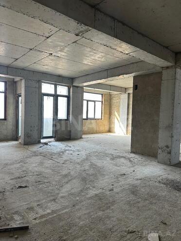 Продаётся 3-комн. новостройка 141 м², Насиминский  р., photo 4 from 12