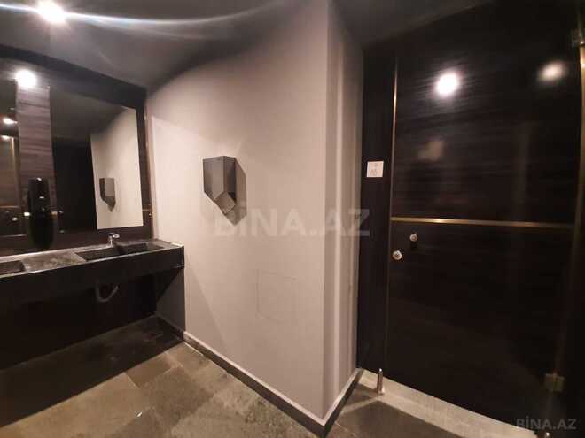 Сдаётся 6-комн. офис 232 м², м. 28 мая, photo 13 from 19