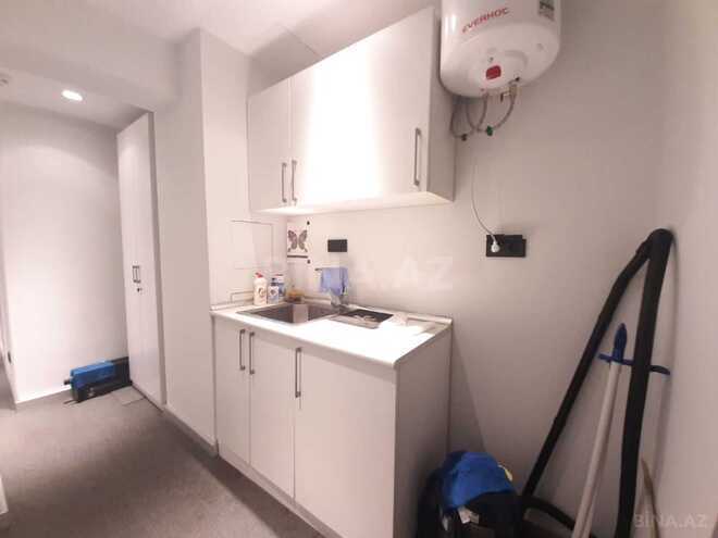 Сдаётся 3-комн. офис 57 м², м. 28 мая, photo 8 from 10