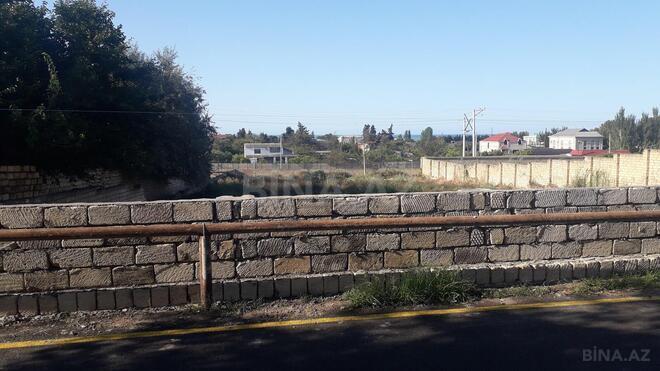 Satılır  torpaq 25 sot, Novxanı q., photo 8 from 10