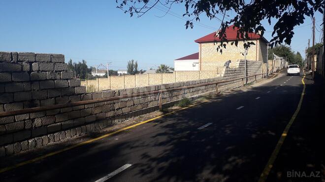 Satılır  torpaq 25 sot, Novxanı q., photo 6 from 10