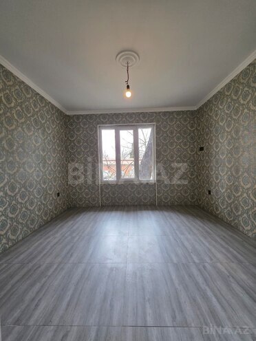 Satılır 1 otaqlı köhnə tikili 20 m², Gənclik m., photo 9 from 10