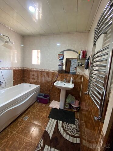 Продаётся 6-комн. дом/дача 299 м², м. Автовокзал, photo 10 from 18