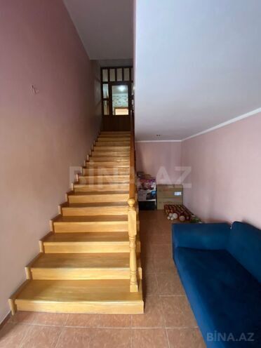 Продаётся 6-комн. дом/дача 299 м², м. Автовокзал, photo 12 from 18