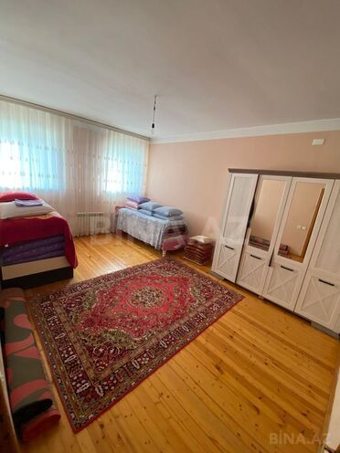 Продаётся 6-комн. дом/дача 299 м², м. Автовокзал, photo 8 from 18