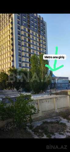 Продаётся 6-комн. дом/дача 299 м², м. Автовокзал, photo 3 from 18